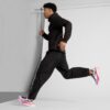 Zapatillas de trail running Deviate NITRO™ Elite para hombre