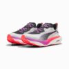Zapatillas de trail running Deviate NITRO™ Elite para hombre