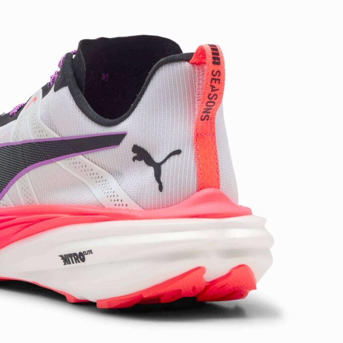 Zapatillas de trail running Deviate NITRO™ Elite para hombre