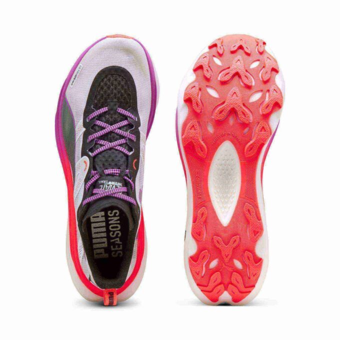 Zapatillas de trail running Deviate NITRO™ Elite para hombre