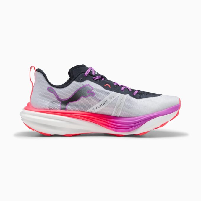 Zapatillas de trail running Deviate NITRO™ Elite para hombre