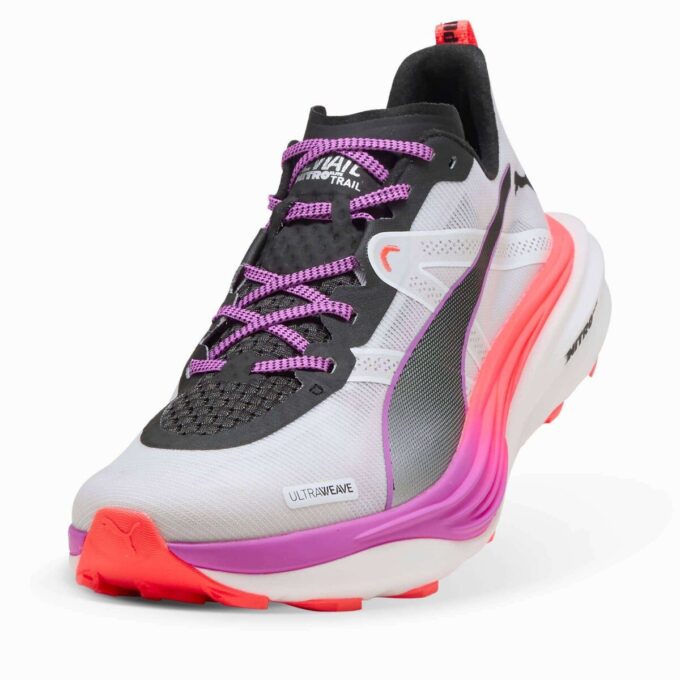 Zapatillas de trail running Deviate NITRO™ Elite para hombre