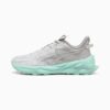 Zapatillas de trail running Fast-Trac NITRO™ 3 para mujer Zapatillas de trail running Fast-Trac NITRO™ 3 para mujer