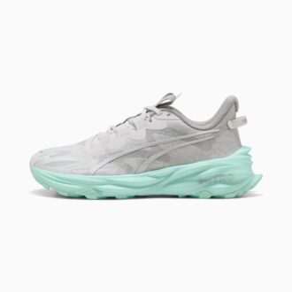 Zapatillas de trail running Fast-Trac NITRO™ 3 para mujer