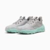 Zapatillas de trail running Fast-Trac NITRO™ 3 para mujer Zapatillas de trail running Fast-Trac NITRO™ 3 para mujer