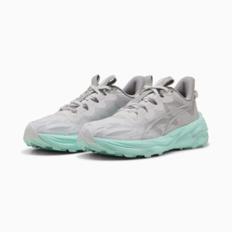 Zapatillas de trail running Fast-Trac NITRO™ 3 para mujer
