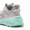 Zapatillas de trail running Fast-Trac NITRO™ 3 para mujer Zapatillas de trail running Fast-Trac NITRO™ 3 para mujer
