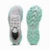 Zapatillas de trail running Fast-Trac NITRO™ 3 para mujer Zapatillas de trail running Fast-Trac NITRO™ 3 para mujer