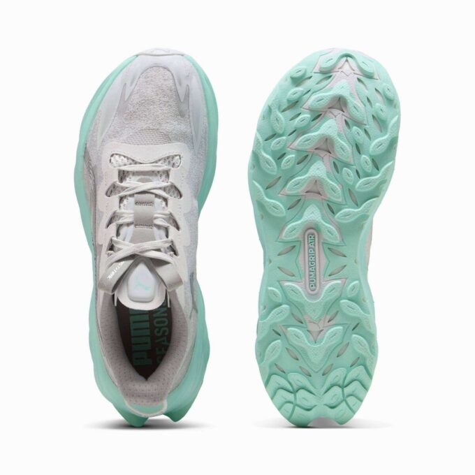 Zapatillas de trail running Fast-Trac NITRO™ 3 para mujer Zapatillas de trail running Fast-Trac NITRO™ 3 para mujer