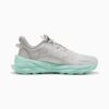Zapatillas de trail running Fast-Trac NITRO™ 3 para mujer Zapatillas de trail running Fast-Trac NITRO™ 3 para mujer