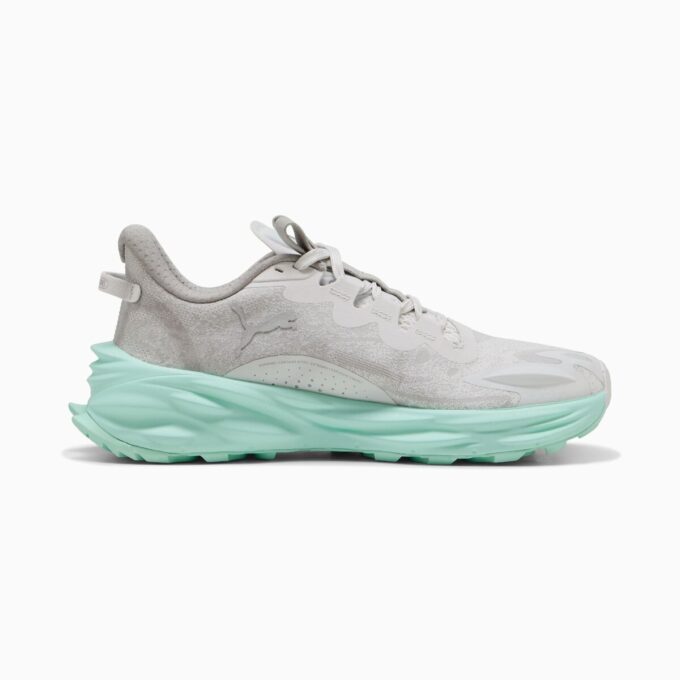 Zapatillas de trail running Fast-Trac NITRO™ 3 para mujer Zapatillas de trail running Fast-Trac NITRO™ 3 para mujer