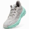 Zapatillas de trail running Fast-Trac NITRO™ 3 para mujer Zapatillas de trail running Fast-Trac NITRO™ 3 para mujer