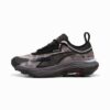 Zapatillas de trail running SEASONS Voyage NITRO™ 3 GORE-TEX para mujer Zapatillas de trail running SEASONS Voyage NITRO™ 3 GORE-TEX para mujer