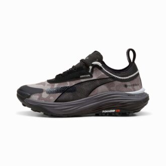 Zapatillas de trail running SEASONS Voyage NITRO™ 3 GORE-TEX para mujer