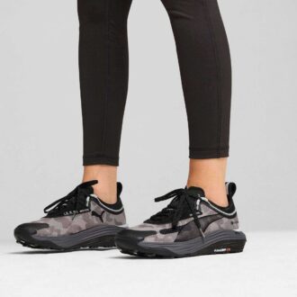 Zapatillas de trail running SEASONS Voyage NITRO™ 3 GORE-TEX para mujer