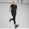 Zapatillas de trail running SEASONS Voyage NITRO™ 3 GORE-TEX para mujer Zapatillas de trail running SEASONS Voyage NITRO™ 3 GORE-TEX para mujer