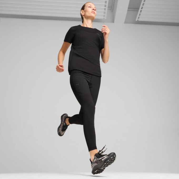 Zapatillas de trail running SEASONS Voyage NITRO™ 3 GORE-TEX para mujer Zapatillas de trail running SEASONS Voyage NITRO™ 3 GORE-TEX para mujer