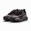 Zapatillas de trail running SEASONS Voyage NITRO™ 3 GORE-TEX para mujer Zapatillas de trail running SEASONS Voyage NITRO™ 3 GORE-TEX para mujer