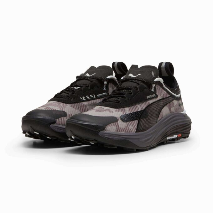 Zapatillas de trail running SEASONS Voyage NITRO™ 3 GORE-TEX para mujer Zapatillas de trail running SEASONS Voyage NITRO™ 3 GORE-TEX para mujer