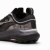 Zapatillas de trail running SEASONS Voyage NITRO™ 3 GORE-TEX para mujer Zapatillas de trail running SEASONS Voyage NITRO™ 3 GORE-TEX para mujer