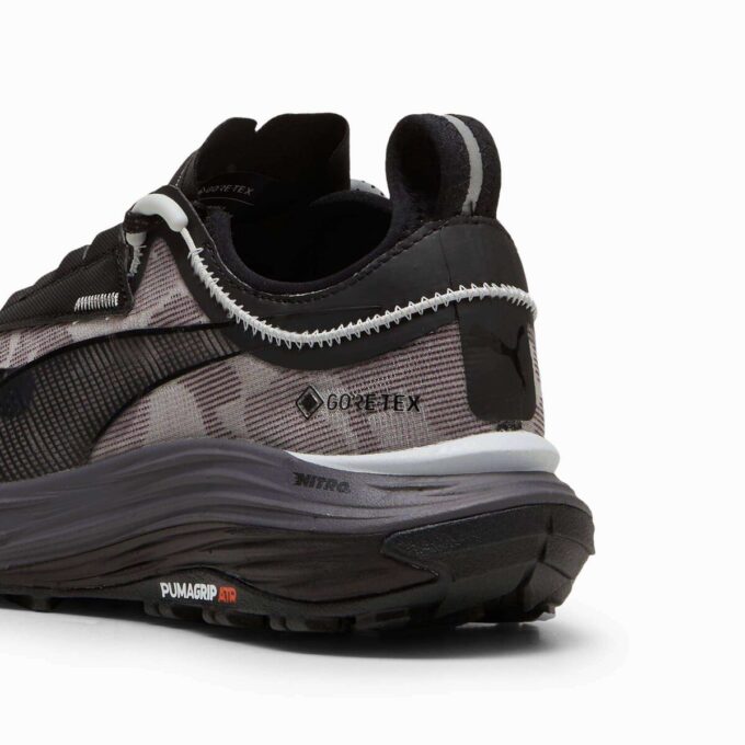 Zapatillas de trail running SEASONS Voyage NITRO™ 3 GORE-TEX para mujer Zapatillas de trail running SEASONS Voyage NITRO™ 3 GORE-TEX para mujer