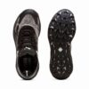 Zapatillas de trail running SEASONS Voyage NITRO™ 3 GORE-TEX para mujer Zapatillas de trail running SEASONS Voyage NITRO™ 3 GORE-TEX para mujer