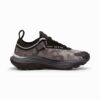 Zapatillas de trail running SEASONS Voyage NITRO™ 3 GORE-TEX para mujer Zapatillas de trail running SEASONS Voyage NITRO™ 3 GORE-TEX para mujer