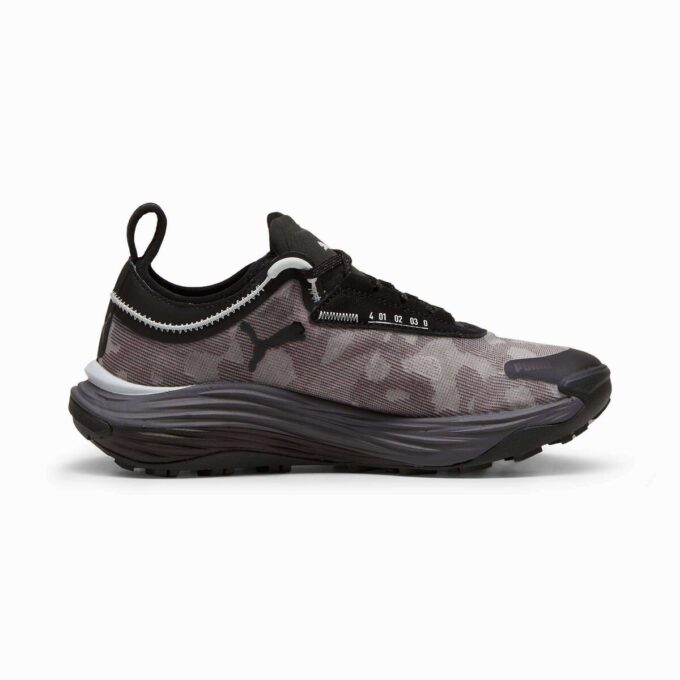 Zapatillas de trail running SEASONS Voyage NITRO™ 3 GORE-TEX para mujer Zapatillas de trail running SEASONS Voyage NITRO™ 3 GORE-TEX para mujer