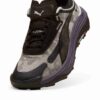 Zapatillas de trail running SEASONS Voyage NITRO™ 3 GORE-TEX para mujer Zapatillas de trail running SEASONS Voyage NITRO™ 3 GORE-TEX para mujer