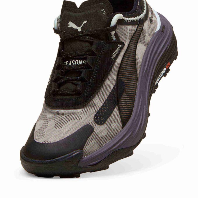 Zapatillas de trail running SEASONS Voyage NITRO™ 3 GORE-TEX para mujer Zapatillas de trail running SEASONS Voyage NITRO™ 3 GORE-TEX para mujer