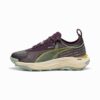 Zapatillas de trail running SEASONS Voyage NITRO™ 3 para mujer Zapatillas de trail running SEASONS Voyage NITRO™ 3 para mujer