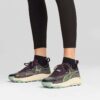 Zapatillas de trail running SEASONS Voyage NITRO™ 3 para mujer Zapatillas de trail running SEASONS Voyage NITRO™ 3 para mujer