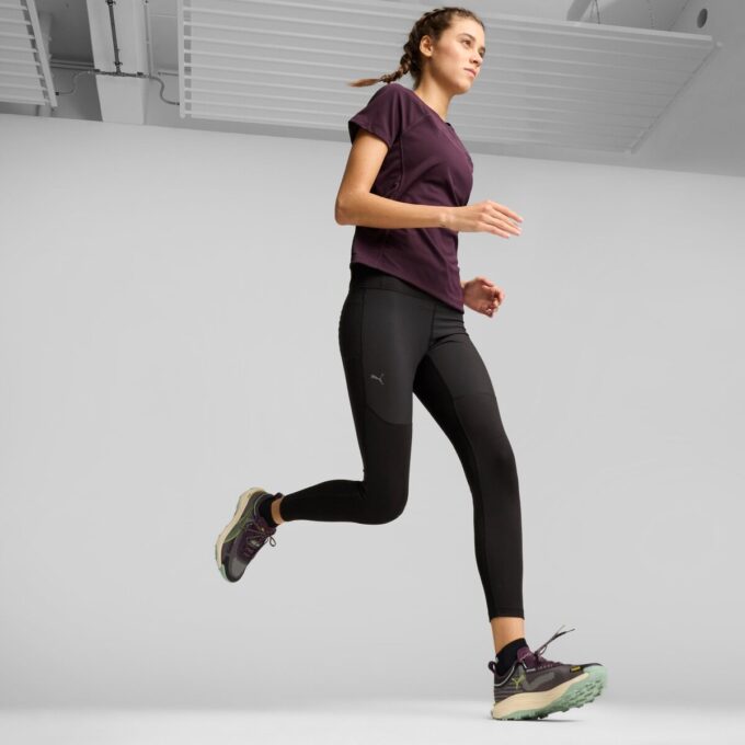 Zapatillas de trail running SEASONS Voyage NITRO™ 3 para mujer Zapatillas de trail running SEASONS Voyage NITRO™ 3 para mujer