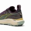 Zapatillas de trail running SEASONS Voyage NITRO™ 3 para mujer Zapatillas de trail running SEASONS Voyage NITRO™ 3 para mujer