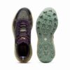 Zapatillas de trail running SEASONS Voyage NITRO™ 3 para mujer Zapatillas de trail running SEASONS Voyage NITRO™ 3 para mujer