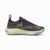 Zapatillas de trail running SEASONS Voyage NITRO™ 3 para mujer Zapatillas de trail running SEASONS Voyage NITRO™ 3 para mujer