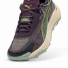 Zapatillas de trail running SEASONS Voyage NITRO™ 3 para mujer Zapatillas de trail running SEASONS Voyage NITRO™ 3 para mujer