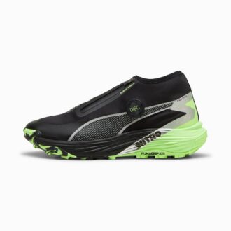 Zapatillas de trail running SEASONS Voyage NITRO™ de 3 discos para hombre