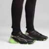 Zapatillas de trail running SEASONS Voyage NITRO™ de 3 discos para hombre