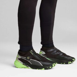 Zapatillas de trail running SEASONS Voyage NITRO™ de 3 discos para hombre