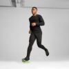 Zapatillas de trail running SEASONS Voyage NITRO™ de 3 discos para hombre