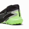 Zapatillas de trail running SEASONS Voyage NITRO™ de 3 discos para hombre