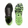 Zapatillas de trail running SEASONS Voyage NITRO™ de 3 discos para hombre
