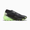 Zapatillas de trail running SEASONS Voyage NITRO™ de 3 discos para hombre