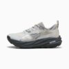 Zapatillas de trail running Voyage NITRO™ 4 para hombre