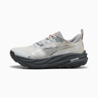 Zapatillas de trail running Voyage NITRO™ 4 para hombre