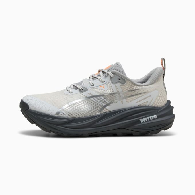 Zapatillas de trail running Voyage NITRO™ 4 para hombre