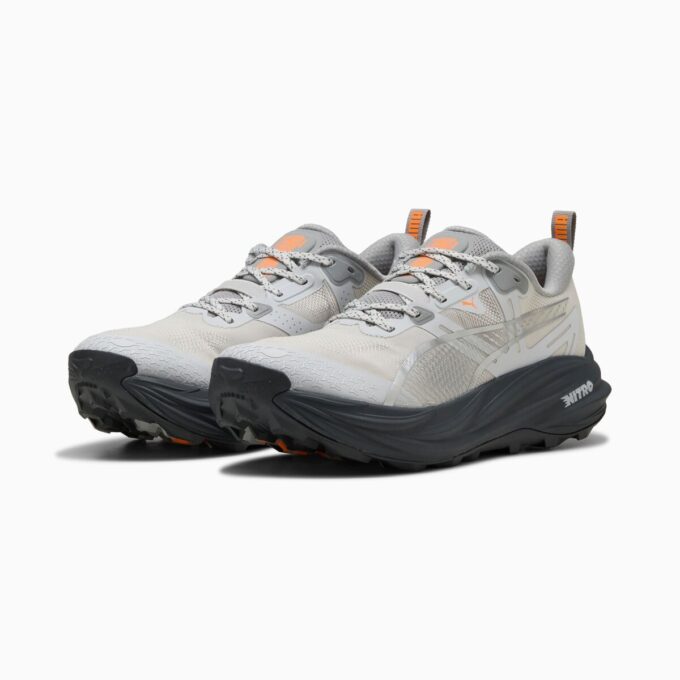 Zapatillas de trail running Voyage NITRO™ 4 para hombre