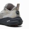 Zapatillas de trail running Voyage NITRO™ 4 para hombre