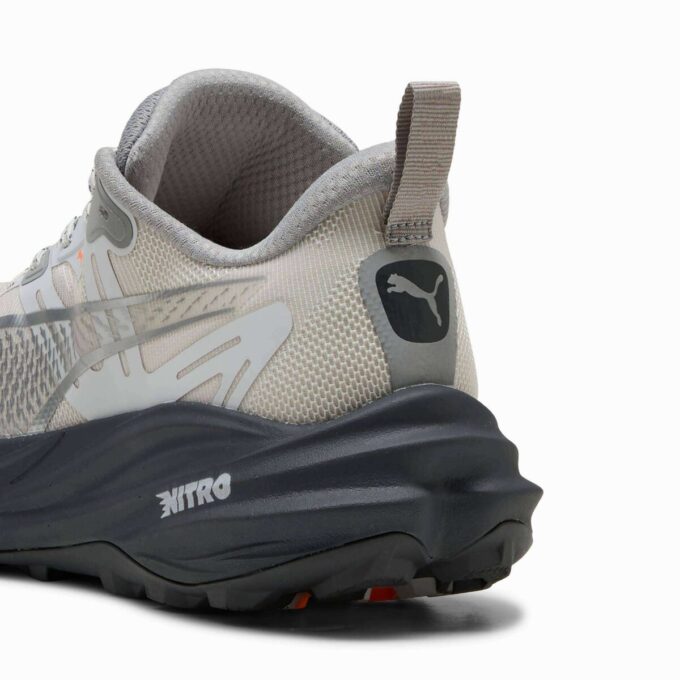 Zapatillas de trail running Voyage NITRO™ 4 para hombre